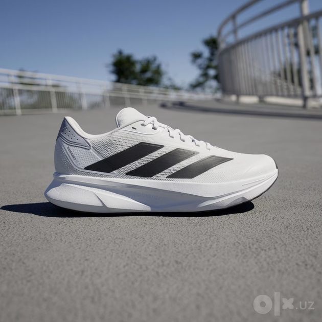 Кроссовки adidas duramo sl2,оригинальные