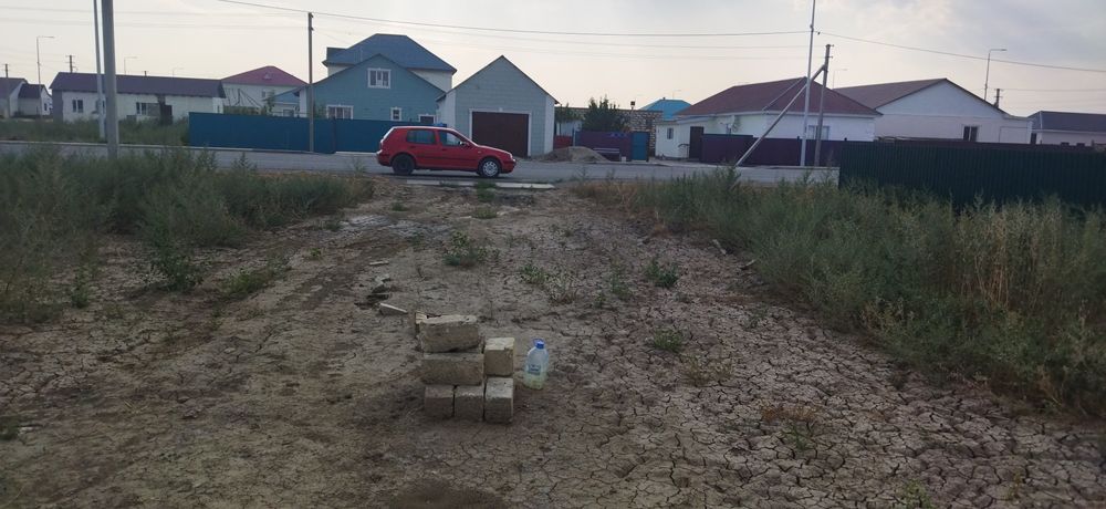 Недвижимость дома