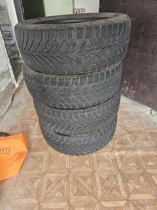 Шиномонтаж продам