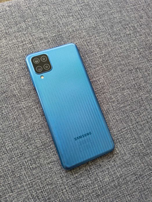 Samsung Galaxy A12 64GB