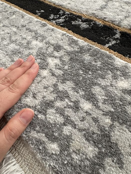 Продам ковры б/у