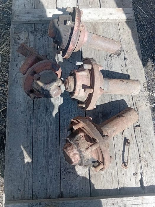 Продам не дорого