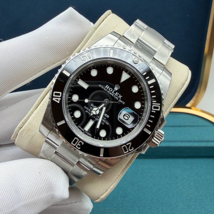 Ceasuri rolex submariner, datejust