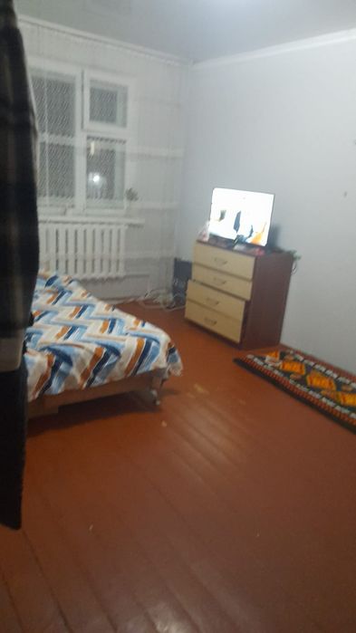 Продам 2 ком улуч кв