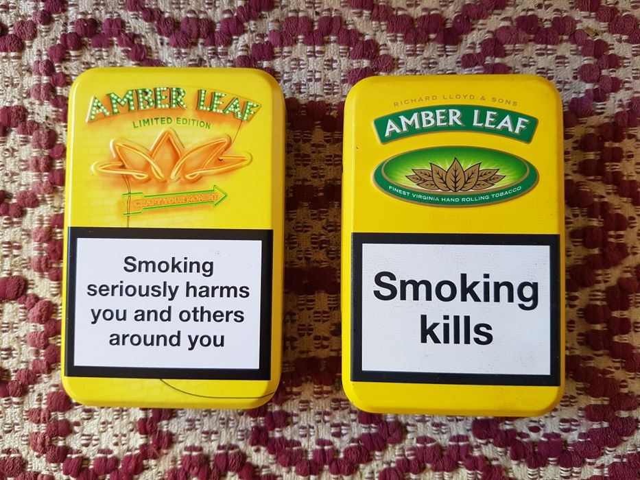 Set traditional de aprins focul cu amnar si cremene