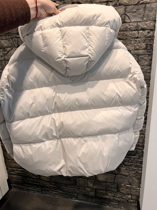 Дамско яке Pinko