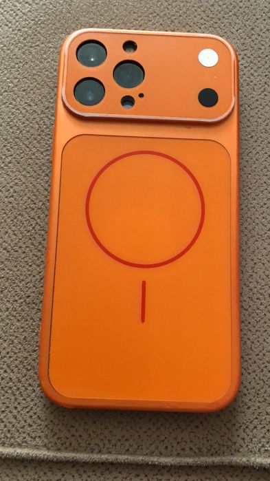 iPhone 13 pro Max 256 GB