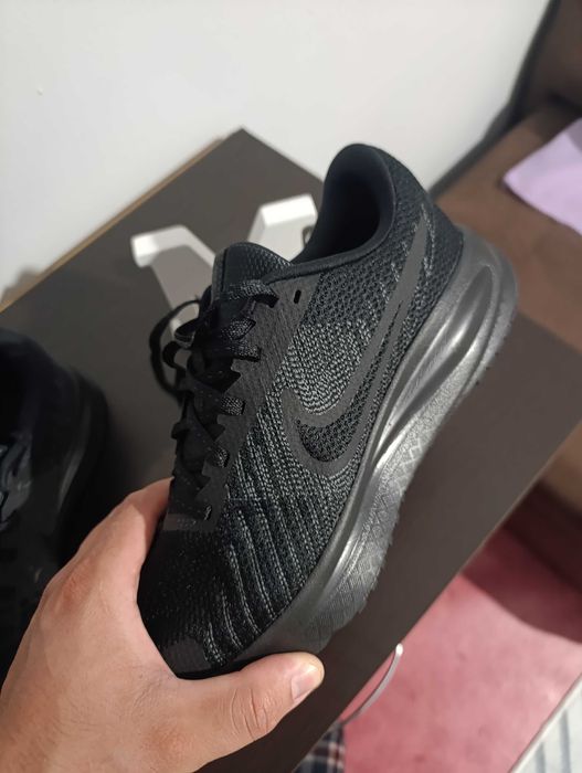 Обувки Nike Run Defu