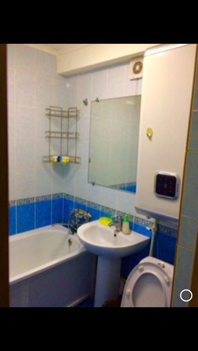 1 ка . Цум -Абзал