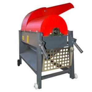 Batoza porumb CA-900 (fără motor) NOU Garantie 24 luni Livrare rapida