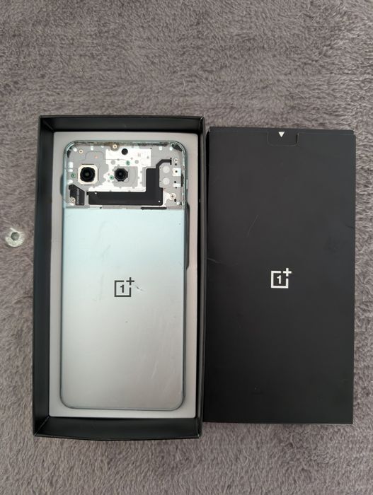 Oneplus Nord 4 16/512GB