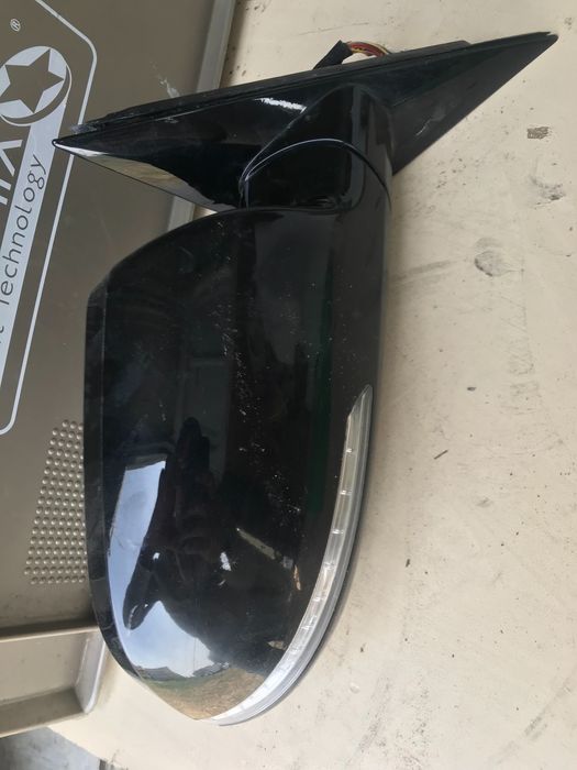 Зеркало Kia Cadenza