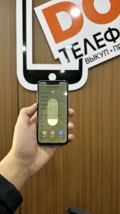 Iphone 13 mini 128gb айфон 13 мини 128гб