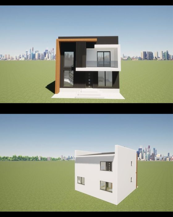 Casă P+1 de vânzare – complet mobilată și utilată - Damila/Capsunarie