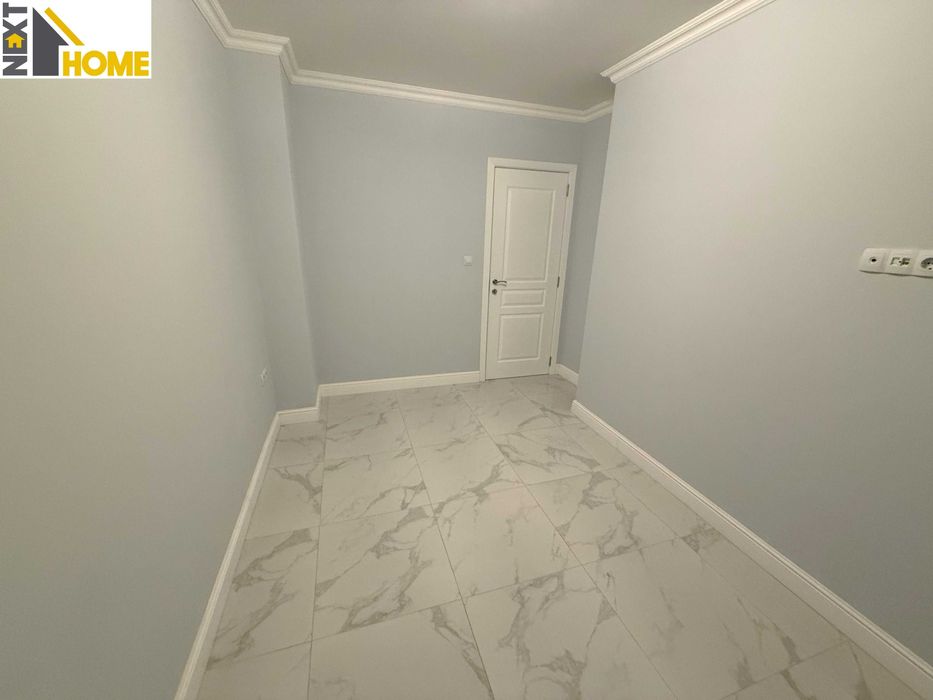 Дава се под наем Тристаен апартамент в Пловдив, Кършияка - 90 кв.м за 510 € - Снимка #10