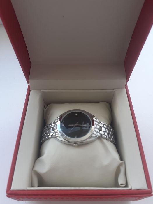 Женские часы