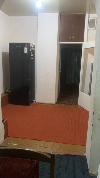 Uy sotiladi Yunusobod 16 kvartlal Turkiston restorani orqasida