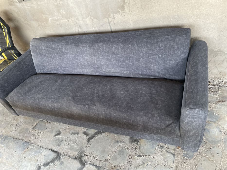 Диван мебел торг уместен