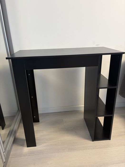 Masa de bar eleganta