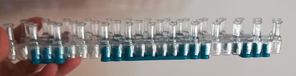 Набор для плетения