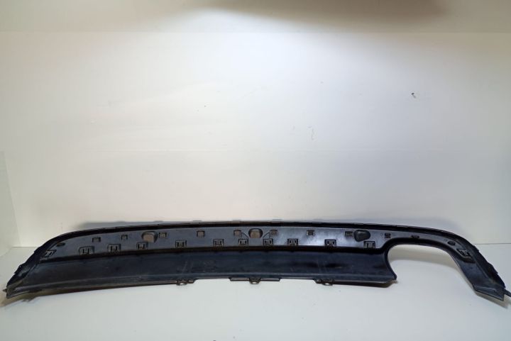 Fusta Spoiler / Difuzor fagure 8T0807521J Audi A5 8T