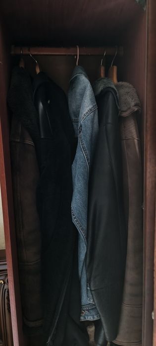 Продам стенку для зала.