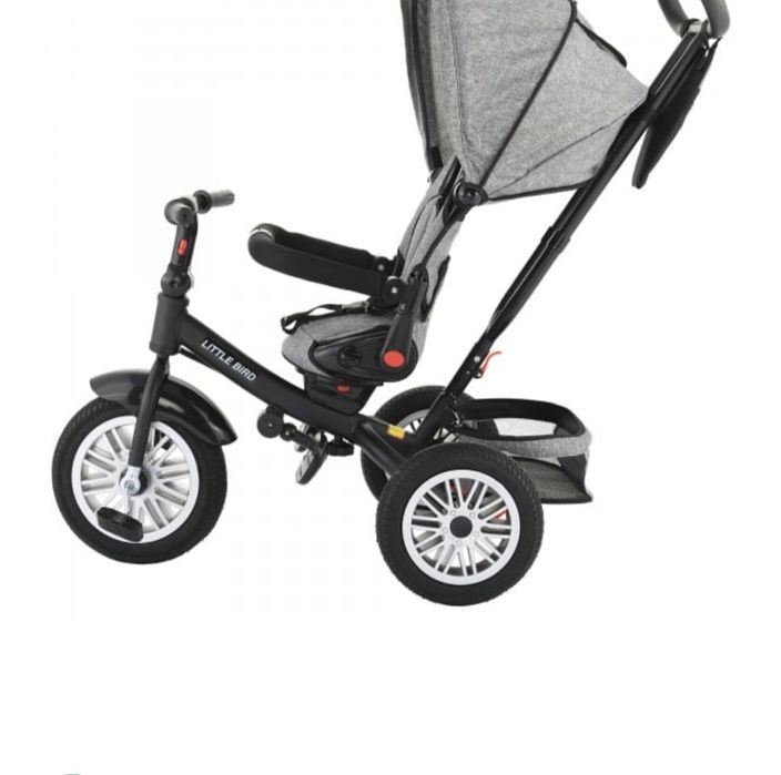 Vand carut de copii ,triciclete..