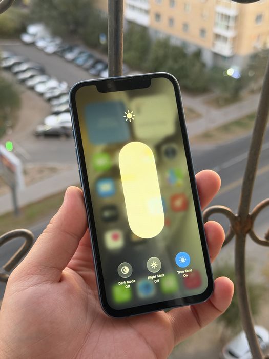Iphone 13 256gb / Айфон 13 256гб