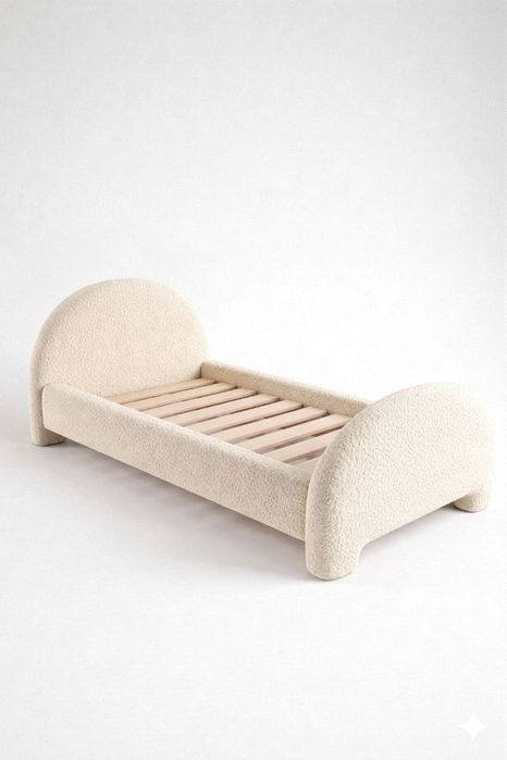 Детская мебель детская кровать