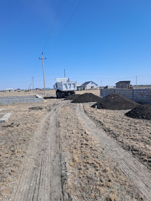 Продается дом атырау