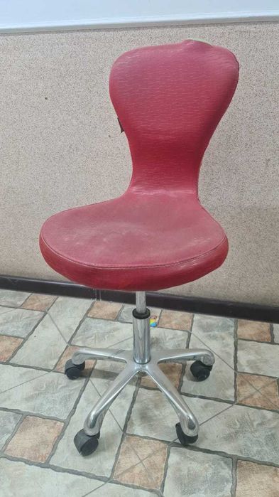 Парикмахерские оборудование