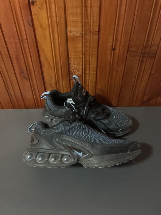 Nike air max dn 41