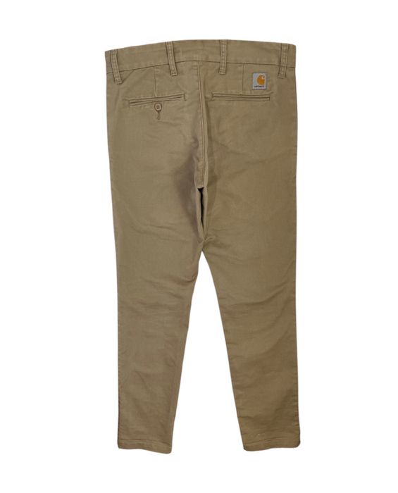Carhartt мъжки панаталони, 31/32 номерация