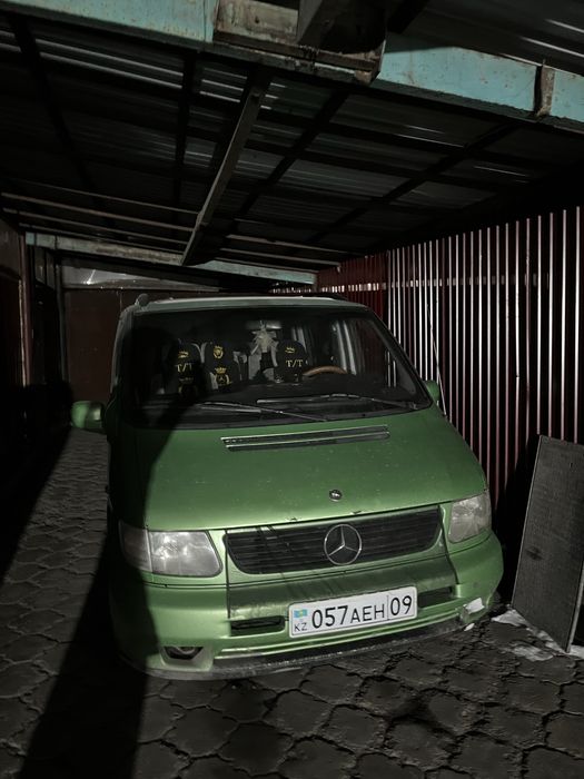 продаю бито в хорошем состаение