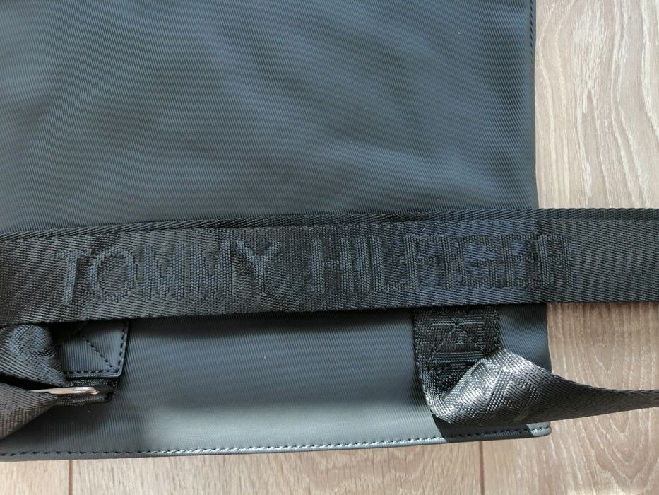 Мъжка елегантна чанта