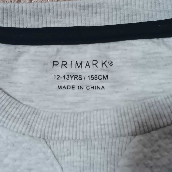 Кофта продаю срочно