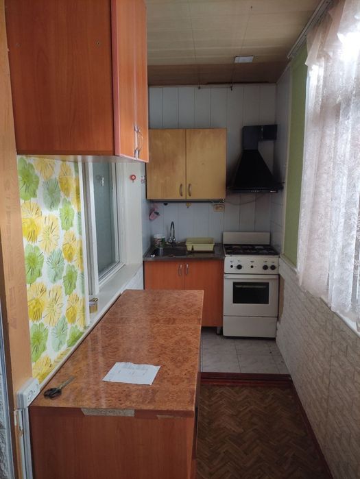 Мирзо Улугбек массив ттз 1  1/1/4