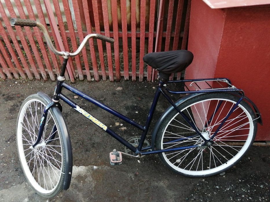 Продам урал в хорошем состоянии