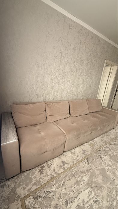 Диван комфорт стиль