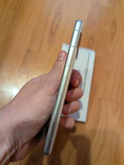 телефон Google Pixel 7a, в добро състояние