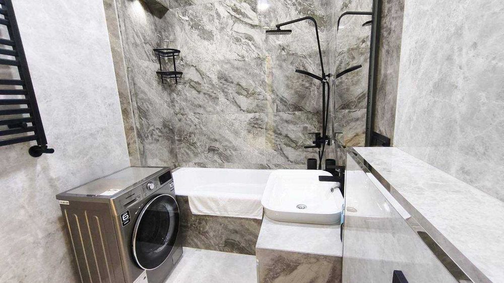 Muhtasham,3/10/11, 80м2 Ц-5, метро Минор, Дархан, центр Ташкента !!