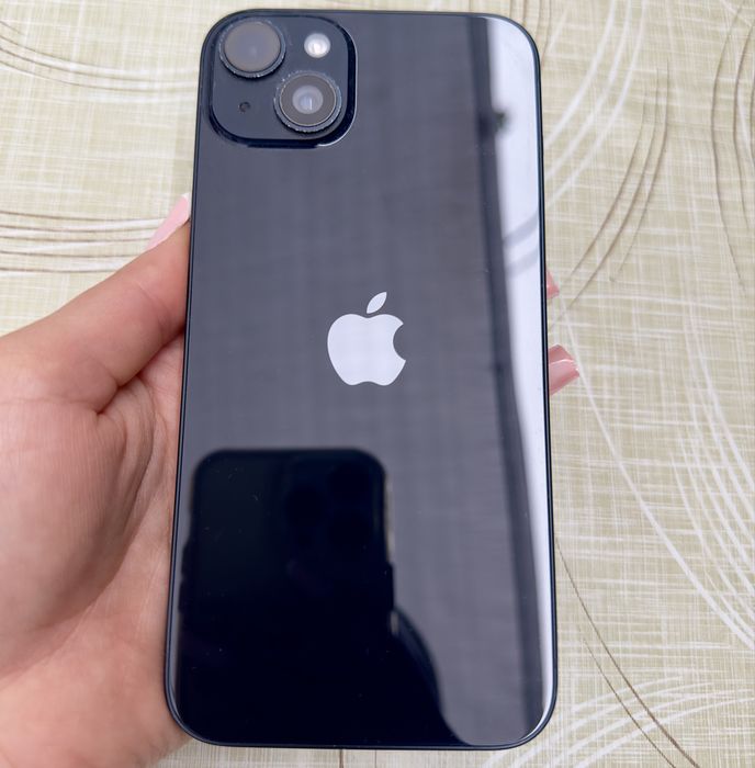Iphone 14 Plus