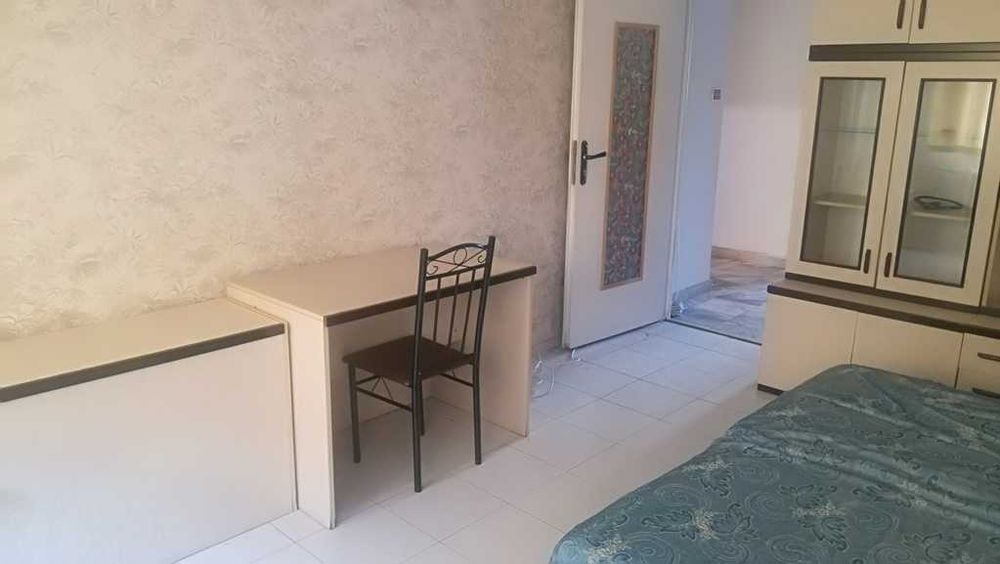 Продава се Тристаен апартамент в София, Дружба 1 - 90 кв.м за 1723 €/кв.м - Снимка #7