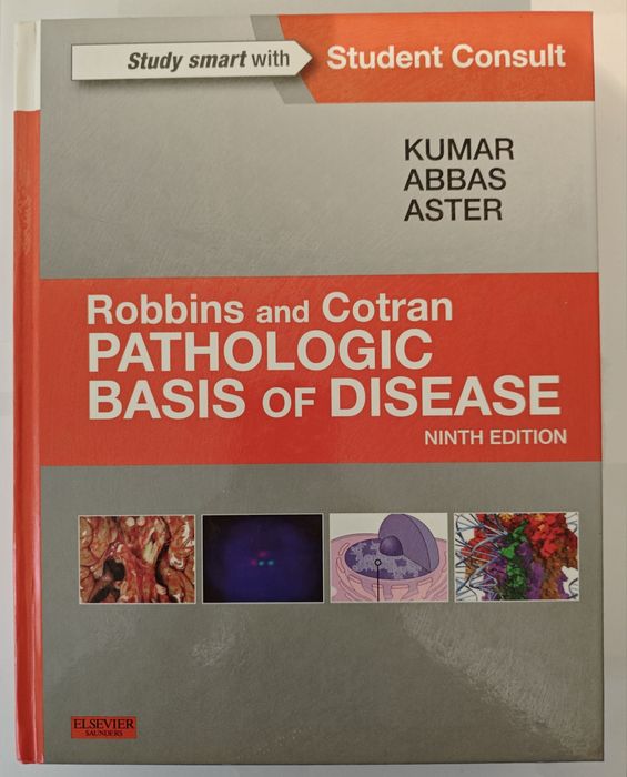 Cărți și tratate medicină