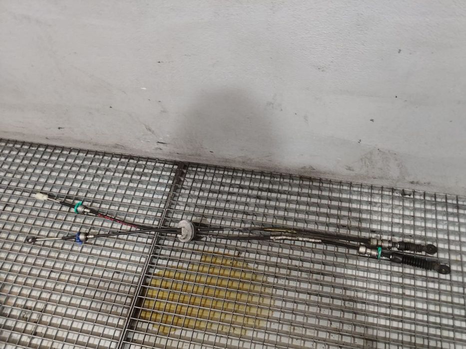 timonerie  2.2 d jeep compass 2  2012 4x4 05062125af