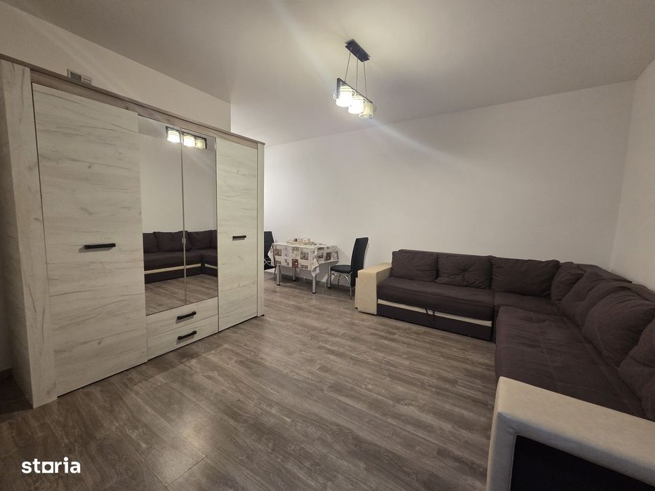 Apartament 2 camere 65000€ Bragadiru