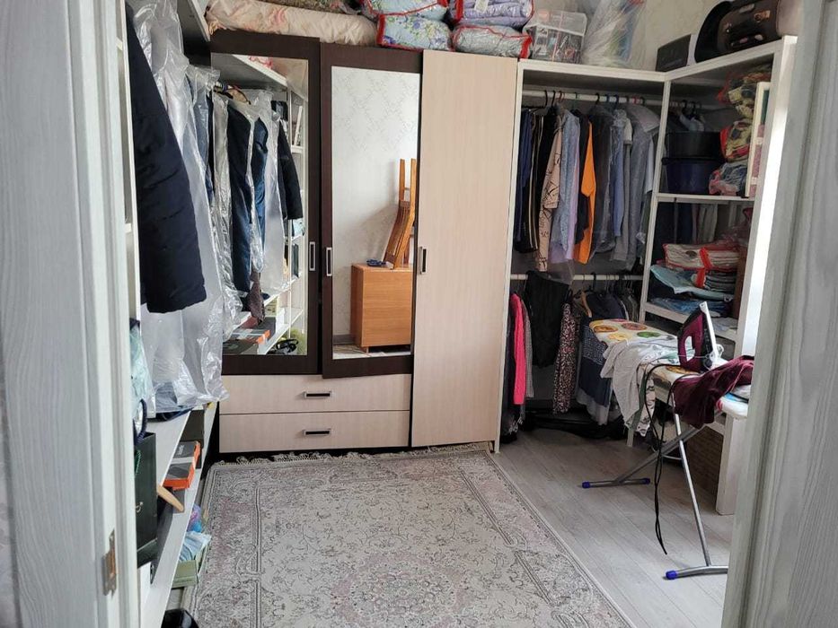 Продам дом 140кв.м на 25 сотках в п.Трёкино