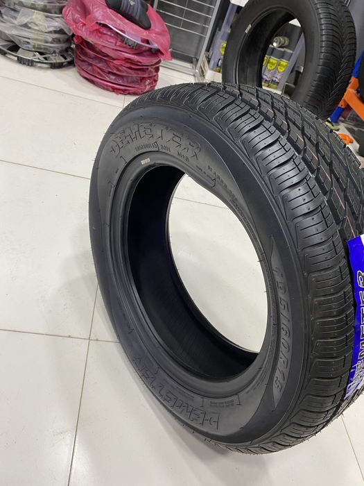 Avtoshina Nama demeter Рассрочка Mudatliy to’lov