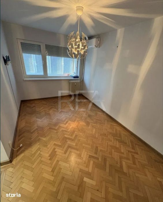 2 camere, et 8/9, 50 mp-Drumul Taberei, Romancierilor — fotografia 1