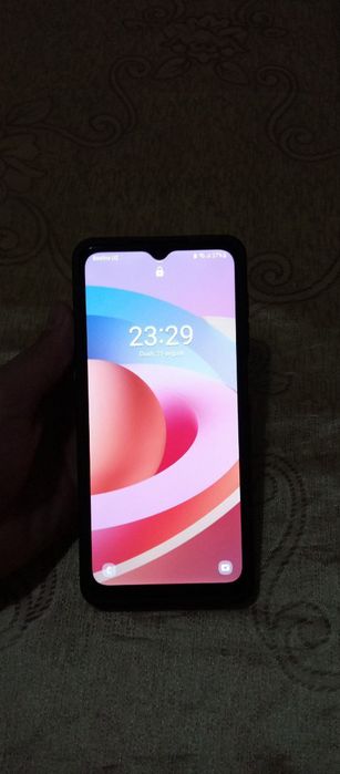 Samsung12 32 gb Sotiladi